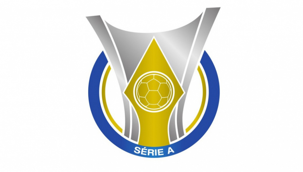 Флуминенсе – Сан-Паулу логотип